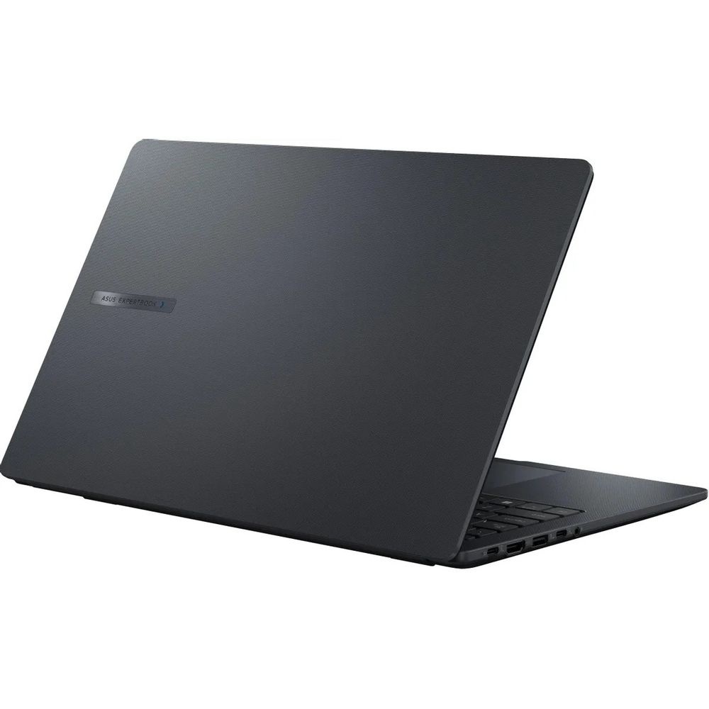 Ноутбук ASUS ExpertBook B1 B1503CVA-S70463 Intel Core 7 150U/16Gb/SSD1Tb/15.6"/IPS/FHD/60Hz/NoOS/Gen