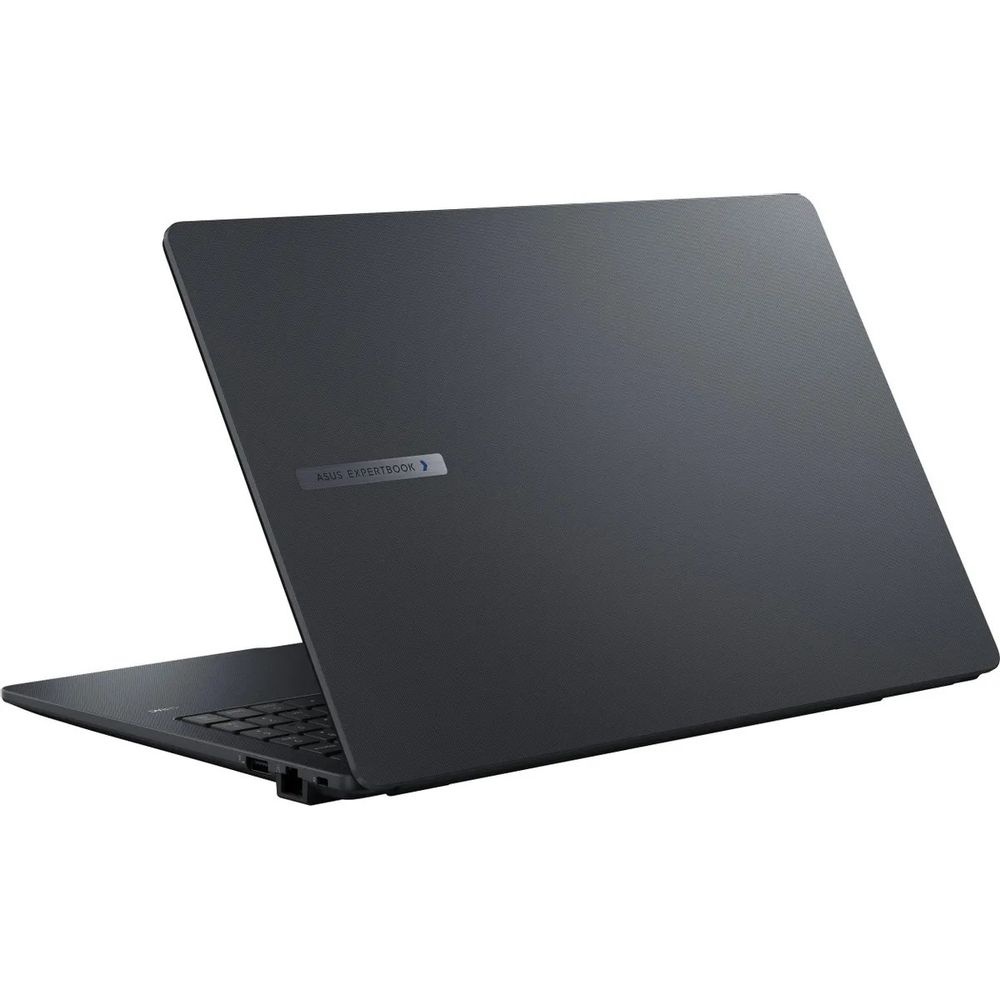 Ноутбук ASUS ExpertBook B1 B1503CVA-S70463 Intel Core 7 150U/16Gb/SSD1Tb/15.6"/IPS/FHD/60Hz/NoOS/Gen