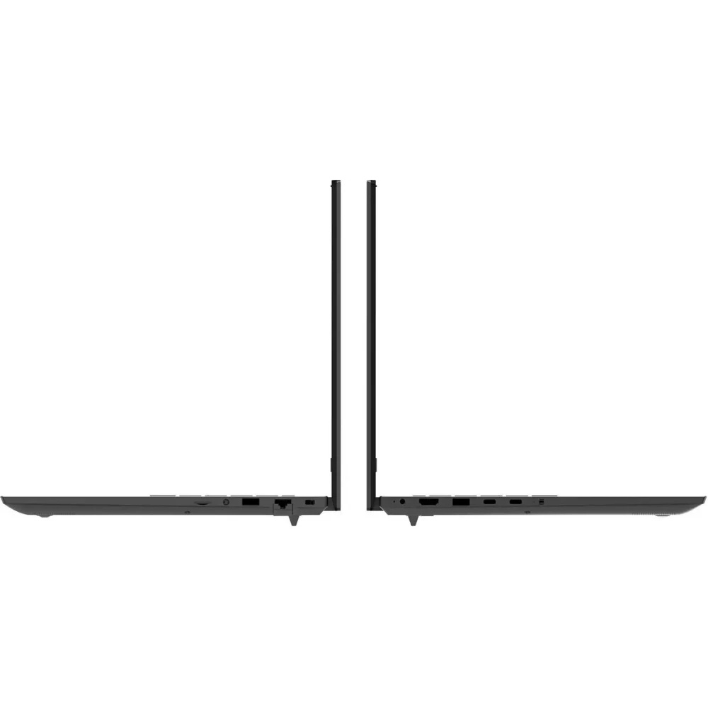 Ноутбук Digma Pro Fortis Core i3 1005G1 8Gb SSD512Gb Intel UHD Graphics 15.6" IPS FHD (1920x1080) Wi