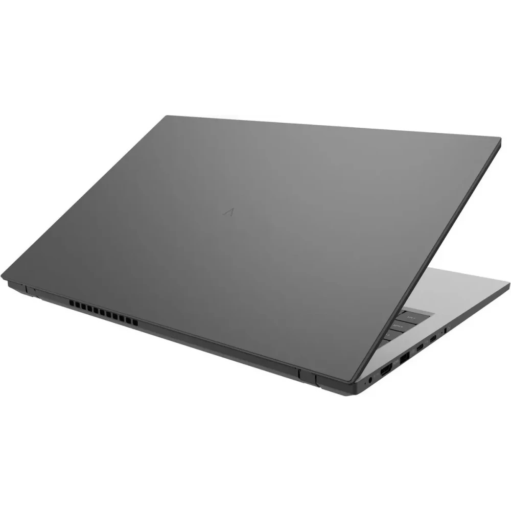 Ноутбук Digma Pro Fortis Core i3 1005G1 8Gb SSD512Gb Intel UHD Graphics 15.6" IPS FHD (1920x1080) Wi