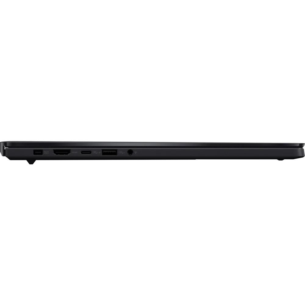 Ноутбук ASUS ProArt P16 H7606WI-ME146X 16"(3840x2400 OLED)/Touch/AMD Ryzen AI 9 HX 370(2Ghz)/65536Mb