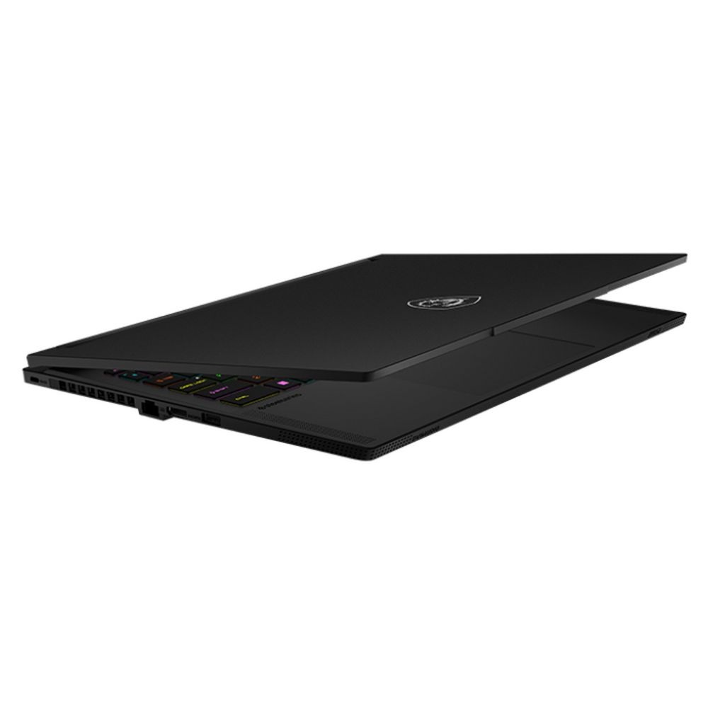 Ноутбук MSI Stealth A16 AI+ A3XVFG-283RU AMD Ryzen AI 9 365/32Gb/SSD1Tb/RTX 4060 8Gb/16"/IPS/QHD+/24