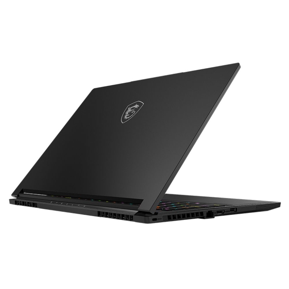 Ноутбук MSI Stealth A16 AI+ A3XVFG-283RU AMD Ryzen AI 9 365/32Gb/SSD1Tb/RTX 4060 8Gb/16"/IPS/QHD+/24