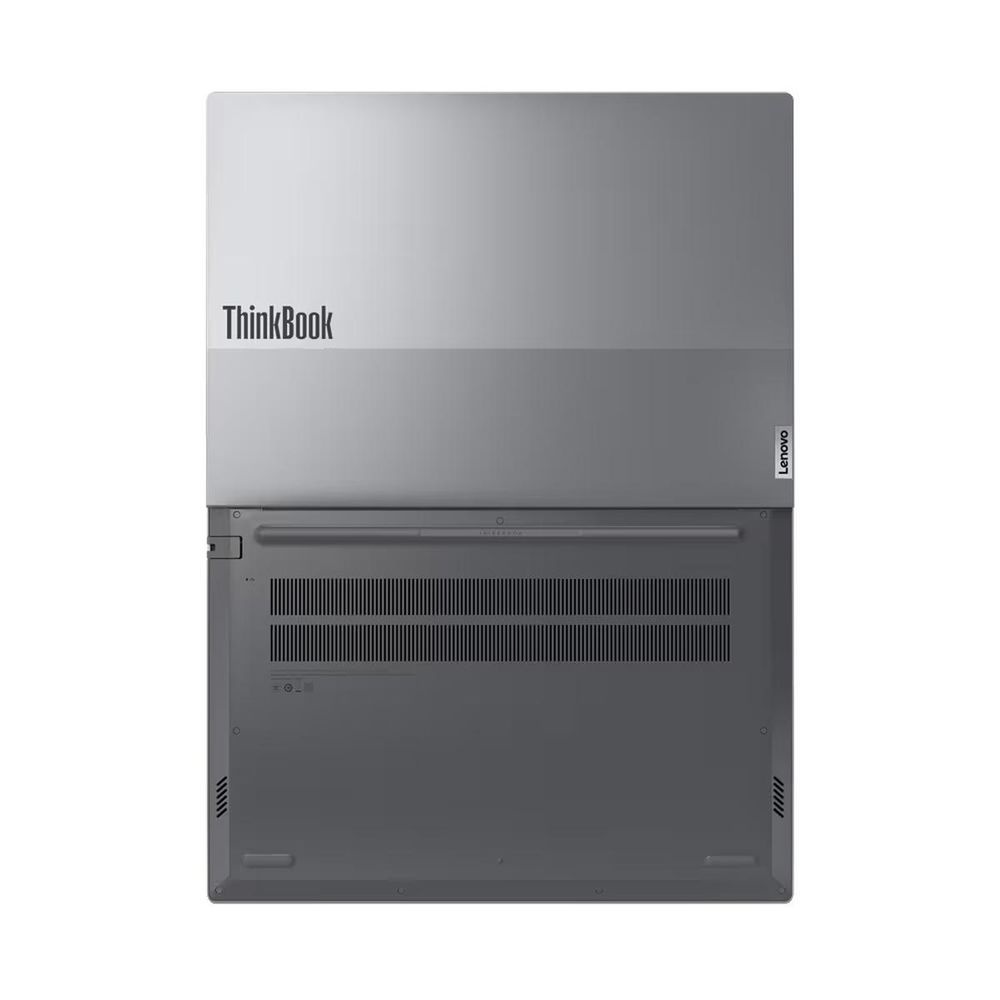 Ноутбук Lenovo ThinkBook 16 G7 IML 16" WUXGA (1920x1200) IPS 300N, Intel ultra 7 155H, 1x16GB DDR5 5