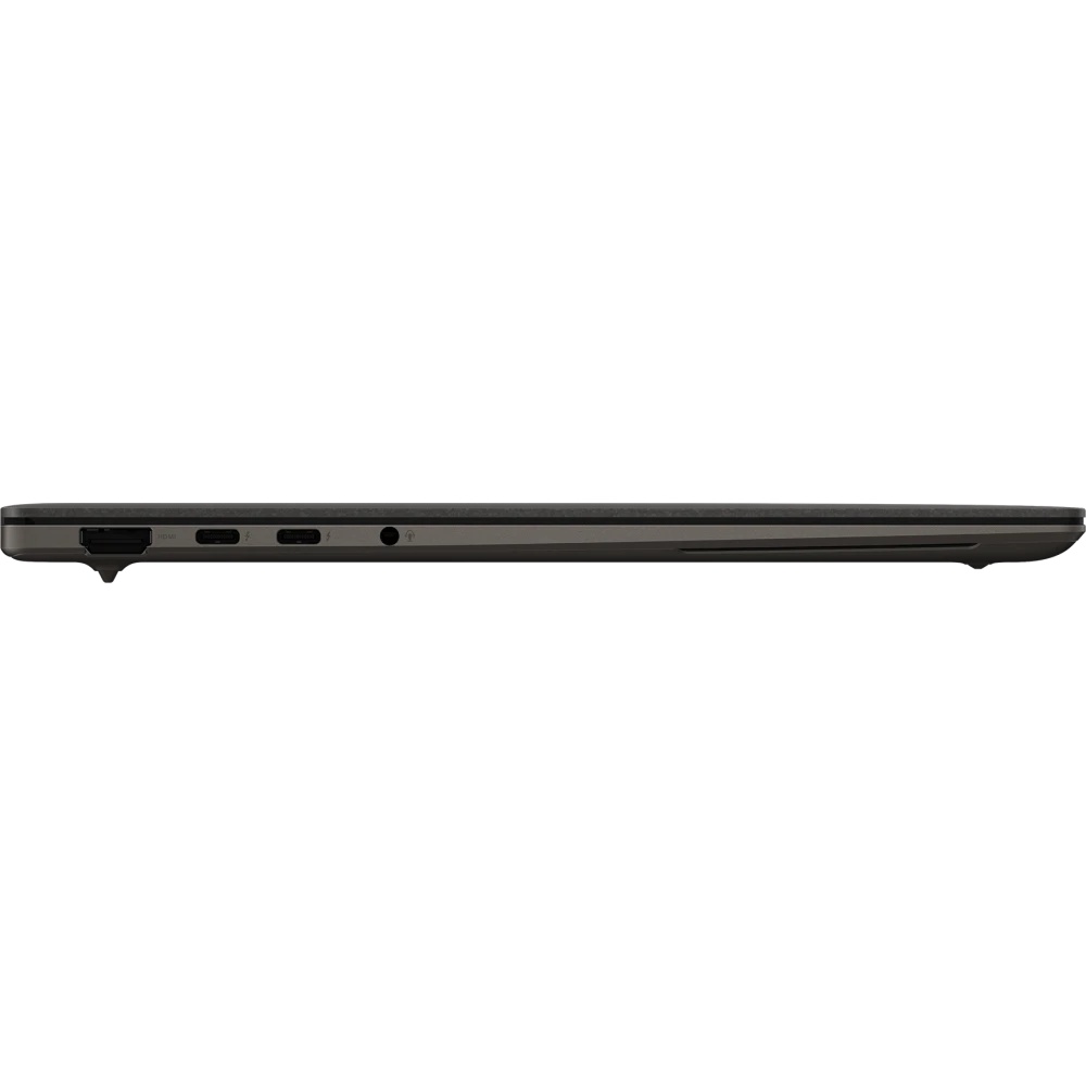 Ноутбук Asus Zenbook S 14 OLED UX5406SA-PV055W Core Ultra 7 258V 32Gb SSD1Tb Intel Arc 14" OLED 3K (