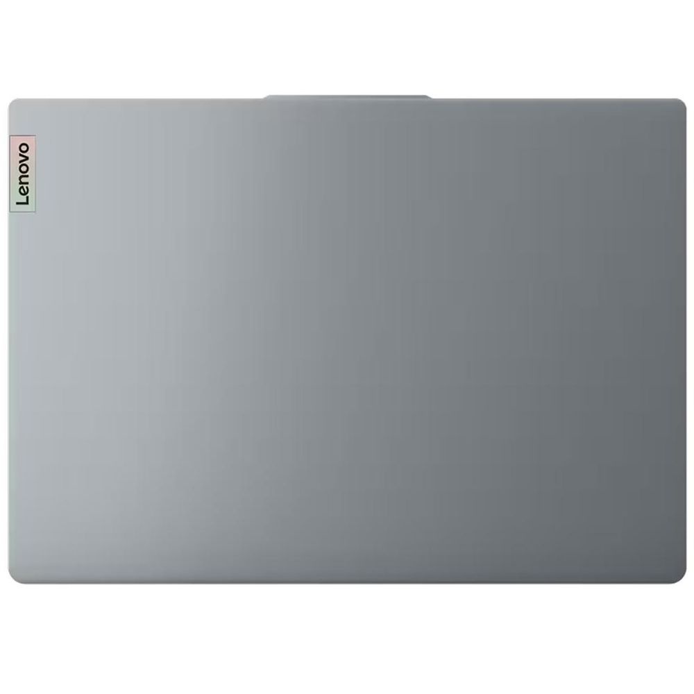 Ноутбук Lenovo IdeaPad Slim 3 16ABR8 Ryzen 3 7330U/8Gb/SSD256Gb/16.0";/IPS/WUXGA/NoOS/grey/1.74 кг (