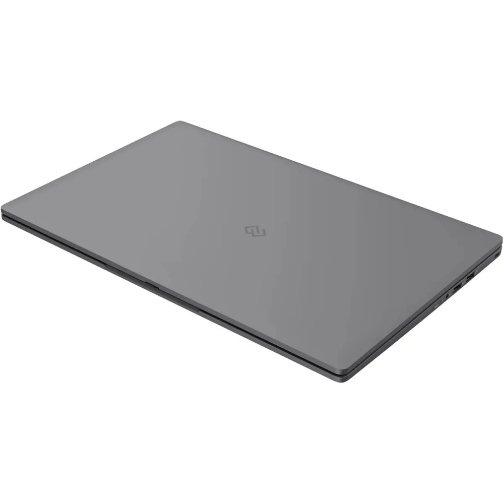 Ноутбук Digma EVE i5980 Core M3 8100Y 16Gb SSD512Gb Intel UHD Graphics 615 15.6" IPS FHD (1920x1080)