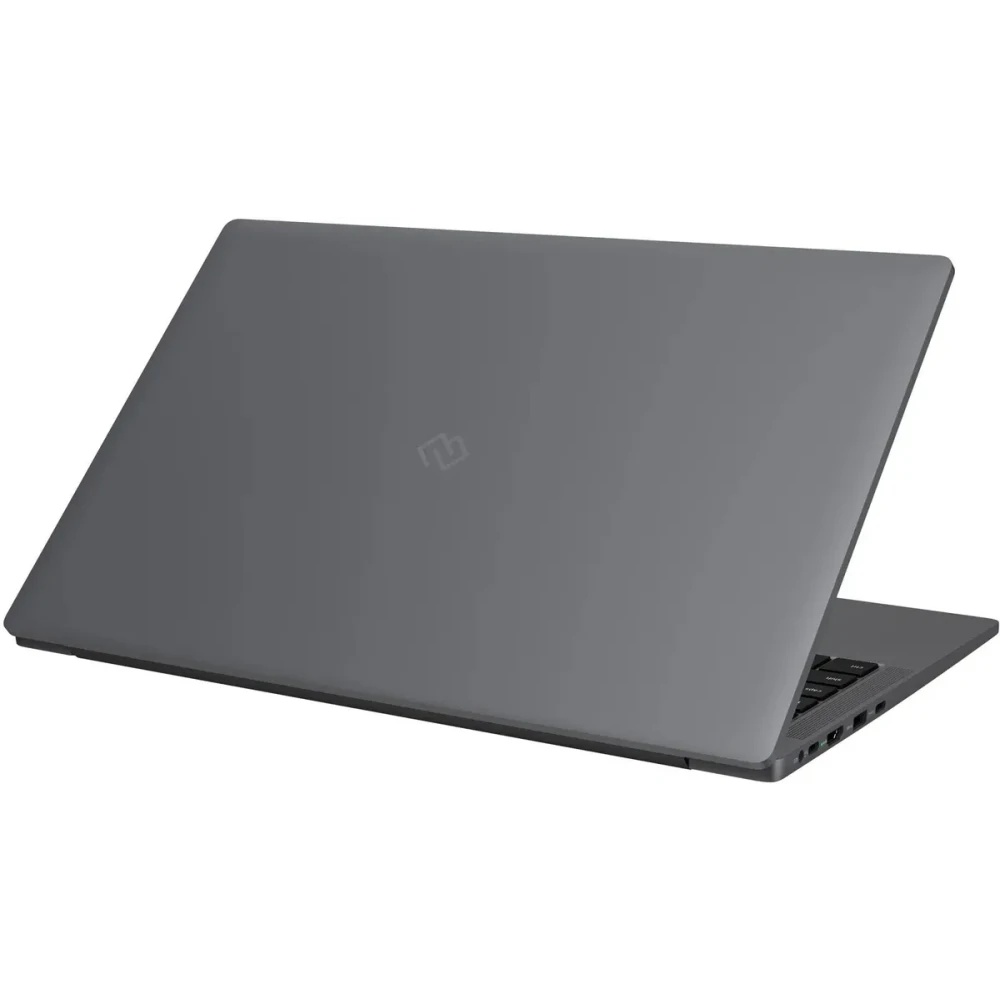Ноутбук Digma EVE i5980 Core M3 8100Y 16Gb SSD512Gb Intel UHD Graphics 615 15.6" IPS FHD (1920x1080)