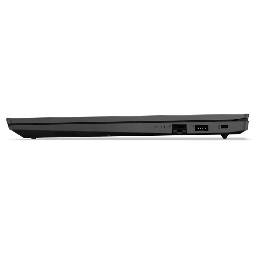 Ноутбук Lenovo V15 G2 IJL/15.6 FHD IPS/Celeron N4500/8GB/256GB/No OS/Black
