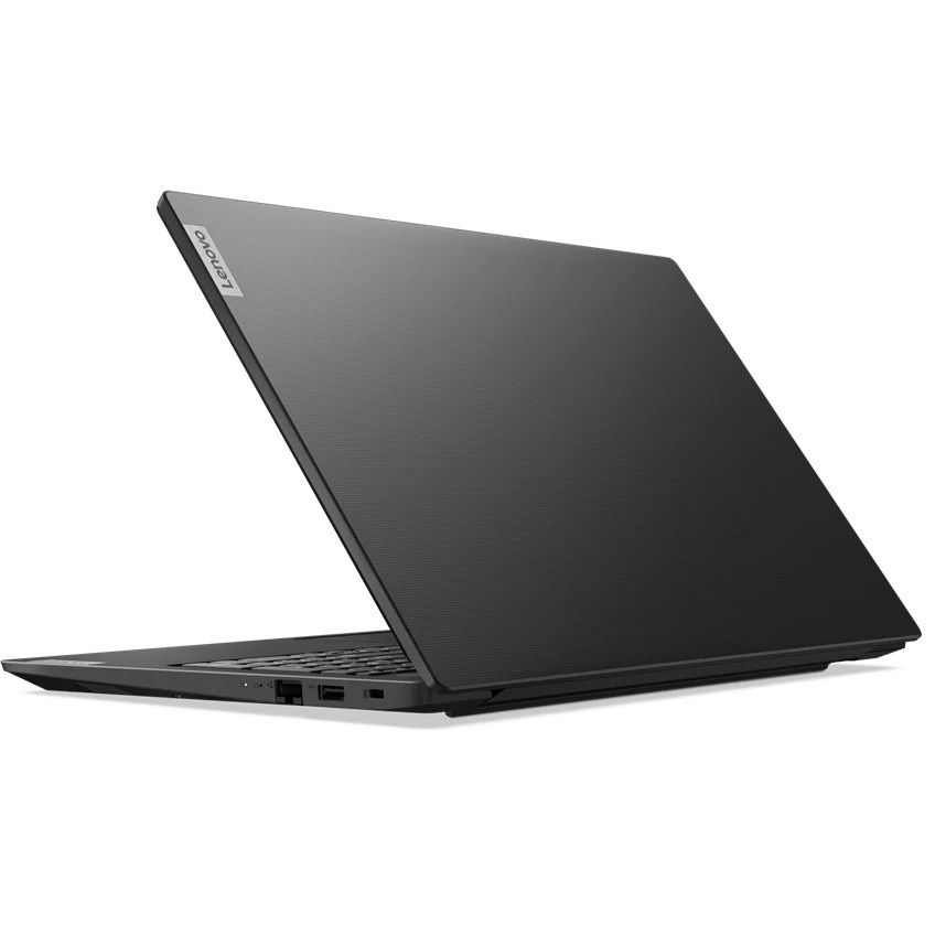 Ноутбук Lenovo V15 G2 IJL/15.6 FHD IPS/Celeron N4500/8GB/256GB/No OS/Black