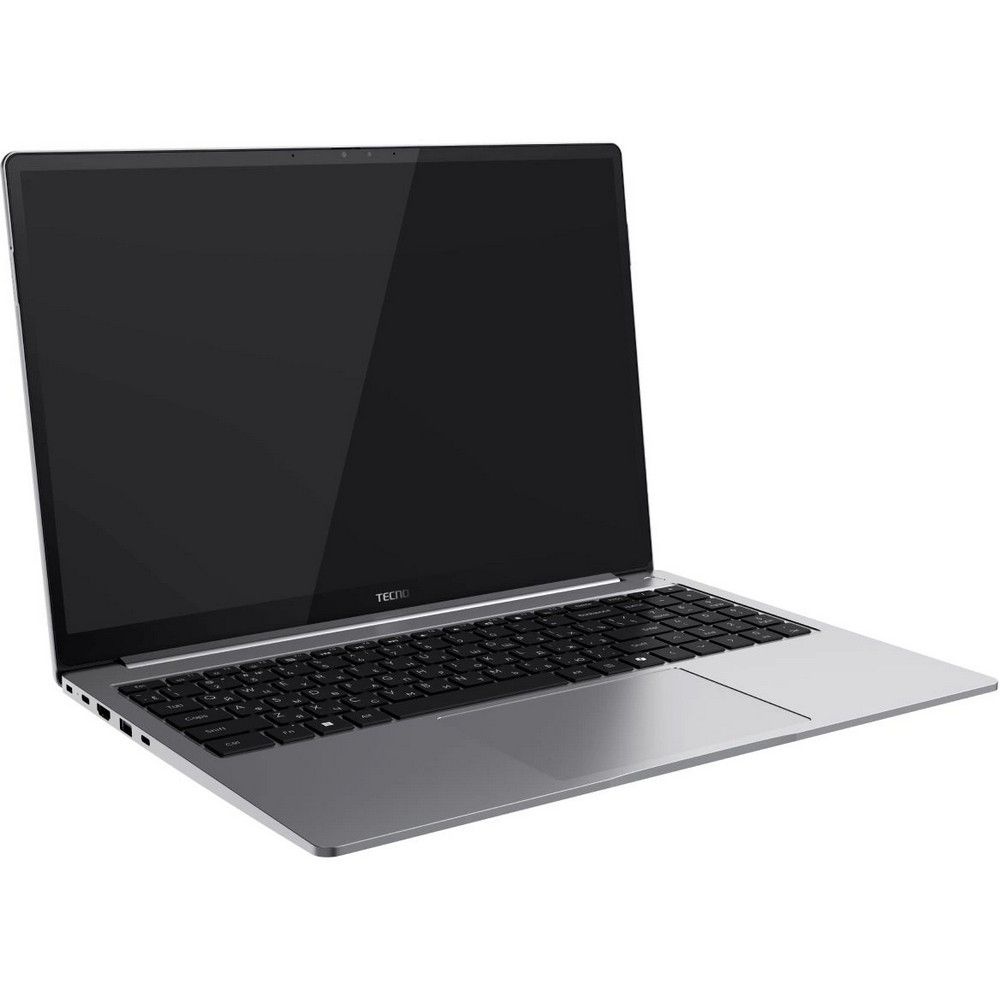 Ноутбук Tecno MegaBook T16MA Pro Core Ultra 7 155H 16Gb SSD1Tb Intel Arc 16" IPS WQXGA (2560x1600) W
