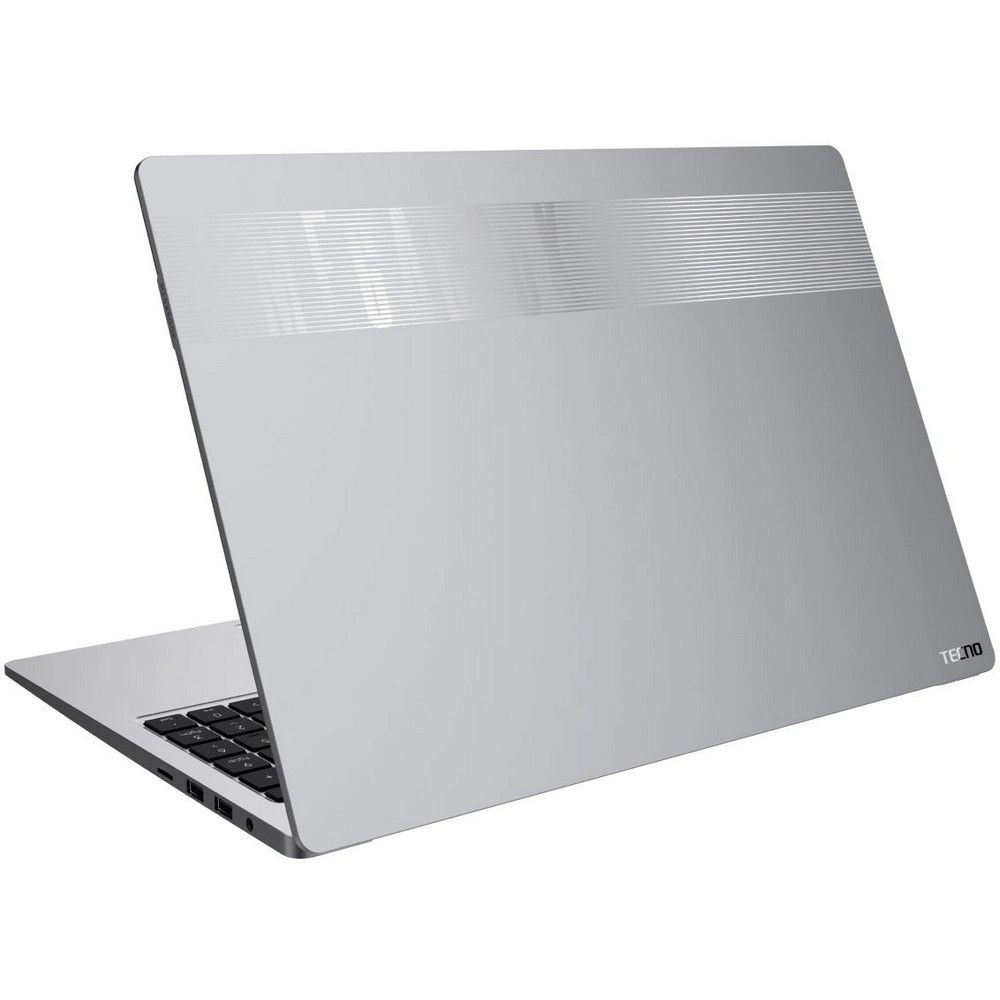 Ноутбук Tecno MegaBook T16MA Pro Core Ultra 7 155H 16Gb SSD1Tb Intel Arc 16" IPS WQXGA (2560x1600) W