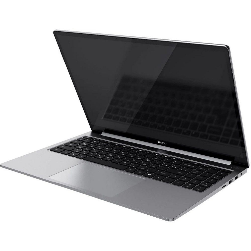 Ноутбук Tecno MegaBook T16MA Pro Core Ultra 7 155H 16Gb SSD1Tb Intel Arc 16" IPS WQXGA (2560x1600) W