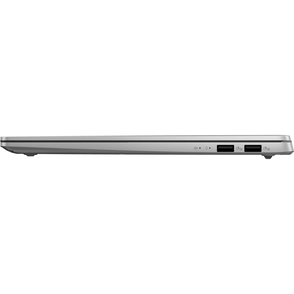 Ноутбук ASUS M5406WA-PP086W 14"(2880x1800 OLED 16:10)/AMD Ryzen AI 9 HX 370(2Ghz)/32768Mb/1024PCISSD