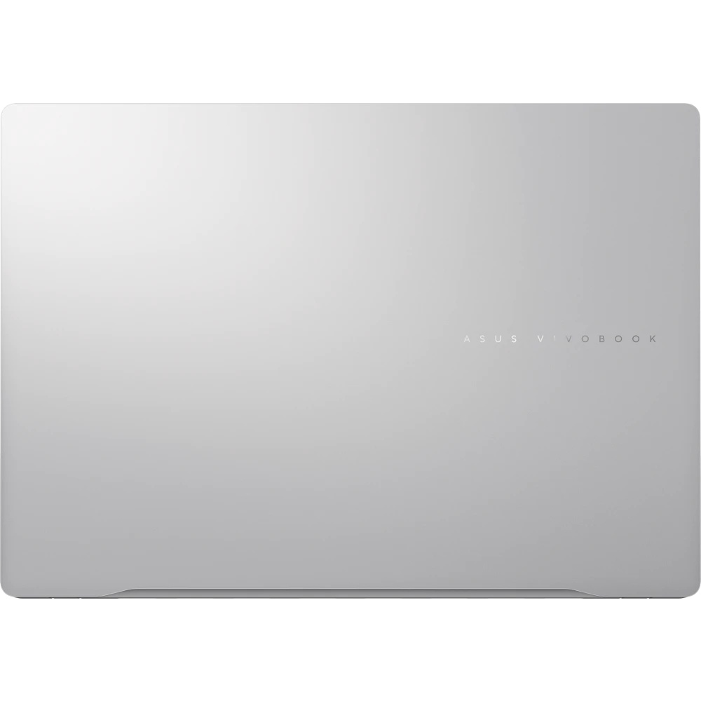 Ноутбук ASUS M5406WA-PP086W 14"(2880x1800 OLED 16:10)/AMD Ryzen AI 9 HX 370(2Ghz)/32768Mb/1024PCISSD