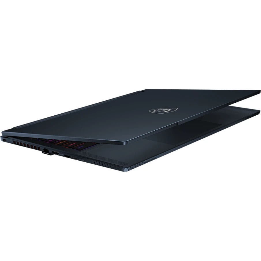 Ноутбук MSI Stealth 16 AI Studio A1VIG-062RU Core Ultra 9 185H 32Gb SSD2Tb NVIDIA GeForce RTX4090 16