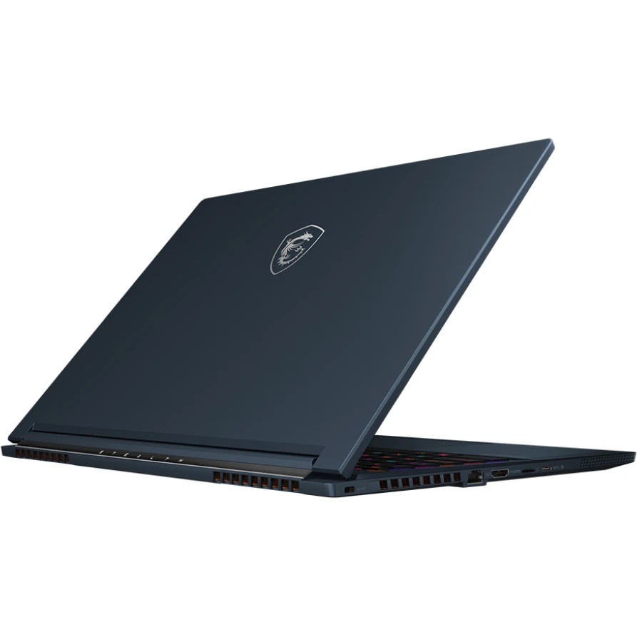 Ноутбук MSI Stealth 16 AI Studio A1VIG-062RU Core Ultra 9 185H 32Gb SSD2Tb NVIDIA GeForce RTX4090 16