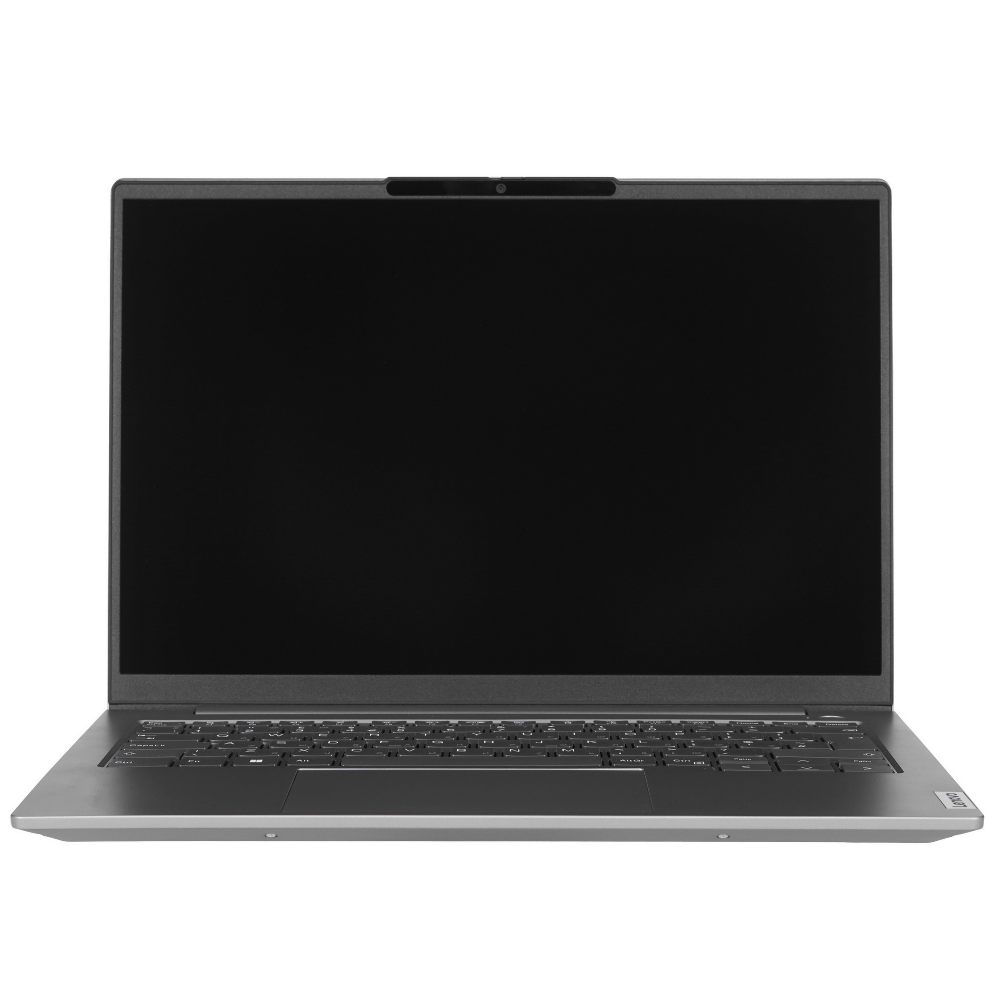 Ноутбук Lenovo Thinkbook 14 G6 IRL Core i5 13420H 8Gb SSD512Gb Intel UHD Graphics 14" IPS WUXGA (192