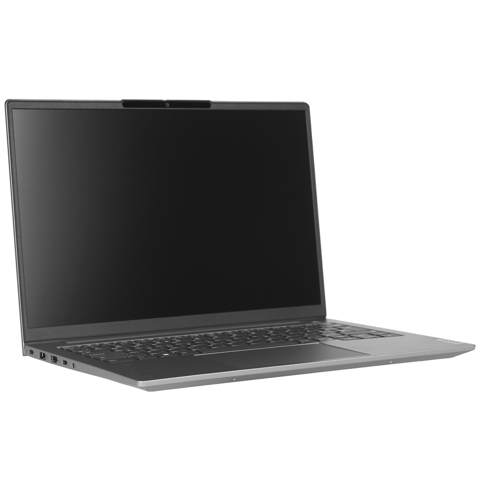 Ноутбук Lenovo Thinkbook 14 G6 IRL Core i5 13420H 8Gb SSD512Gb Intel UHD Graphics 14" IPS WUXGA (192