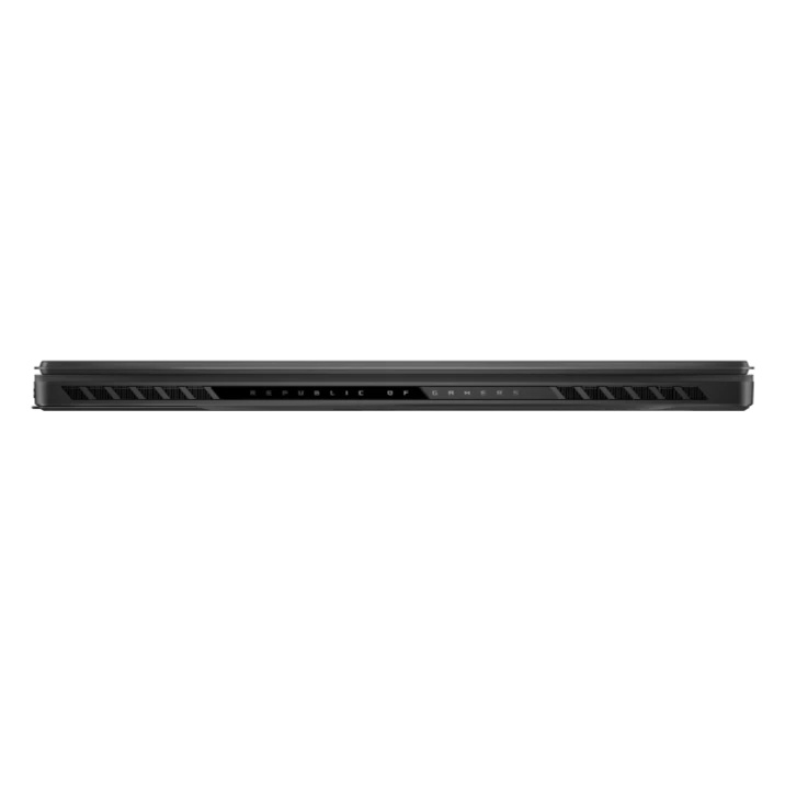 Ноутбук ASUS ROG Flow Z13 GZ302EA-RU045W Touch 13.4"(2560x1600 IPS)/Touch/AMD Ryzen Al Max+ 395(3Ghz