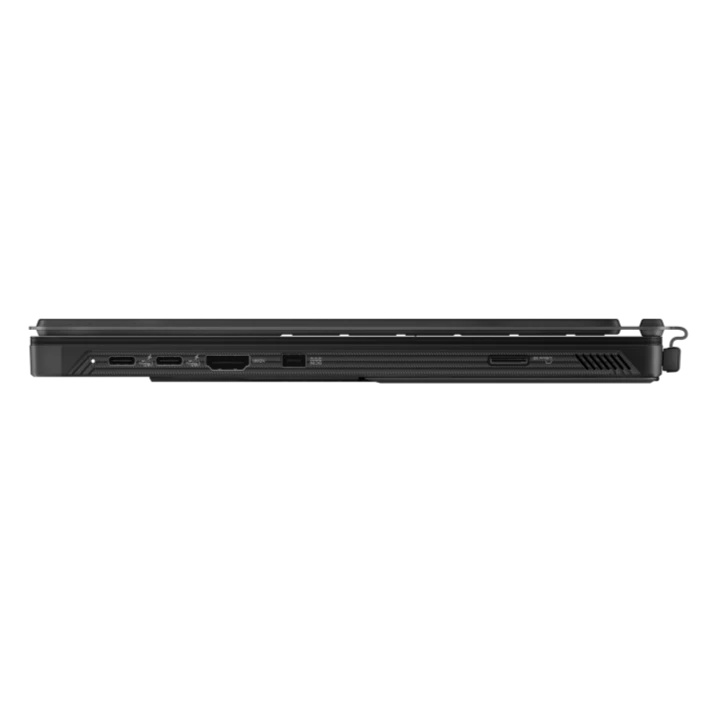 Ноутбук ASUS ROG Flow Z13 GZ302EA-RU045W Touch 13.4"(2560x1600 IPS)/Touch/AMD Ryzen Al Max+ 395(3Ghz
