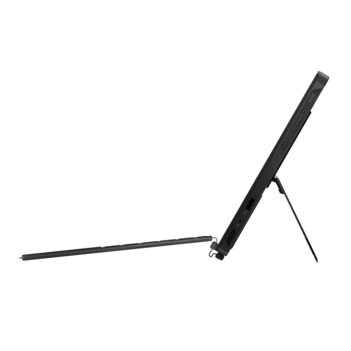 Ноутбук ASUS ROG Flow Z13 GZ302EA-RU045W Touch 13.4"(2560x1600 IPS)/Touch/AMD Ryzen Al Max+ 395(3Ghz