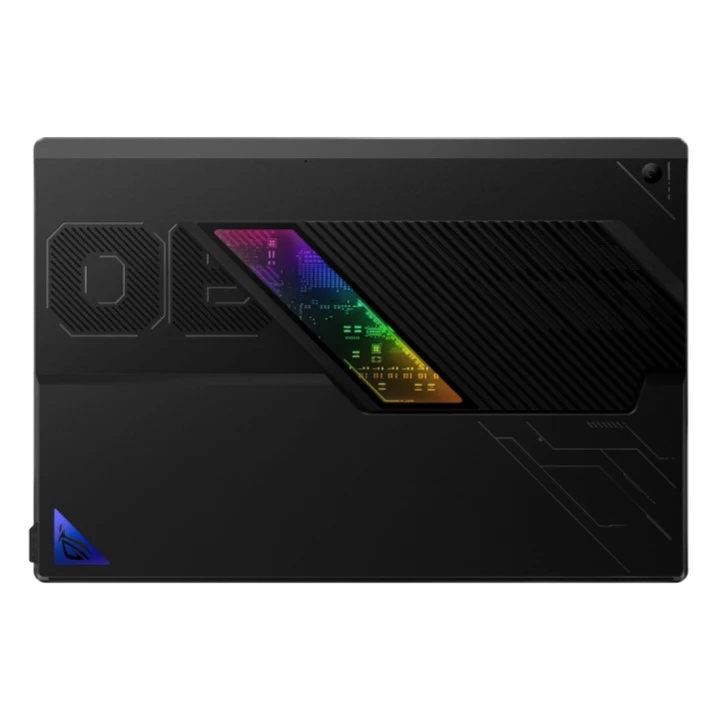 Ноутбук ASUS ROG Flow Z13 GZ302EA-RU045W Touch 13.4"(2560x1600 IPS)/Touch/AMD Ryzen Al Max+ 395(3Ghz