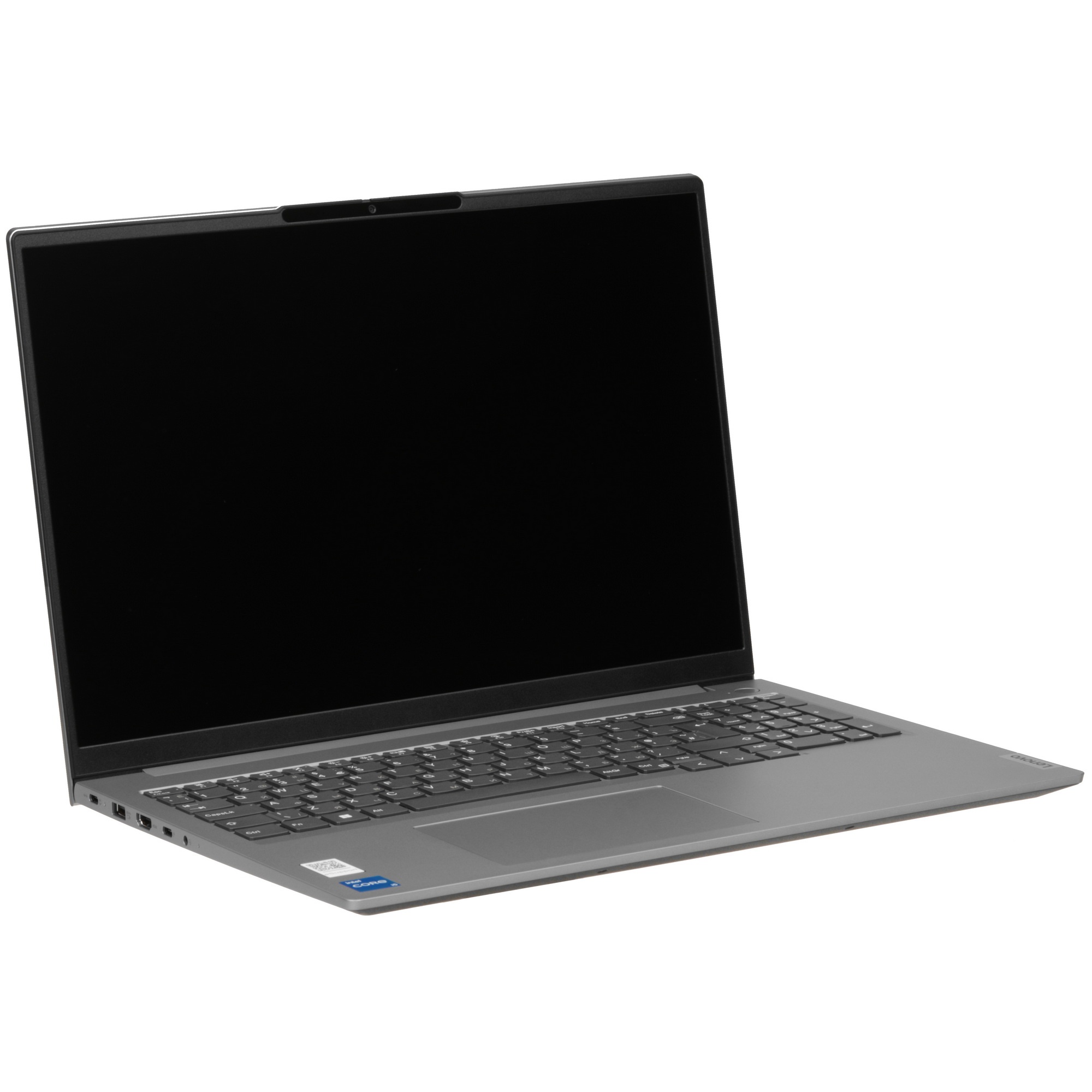 Ноутбук TB16 G6 IRL 16" I5-13420H 8/512G DOS LENOVO