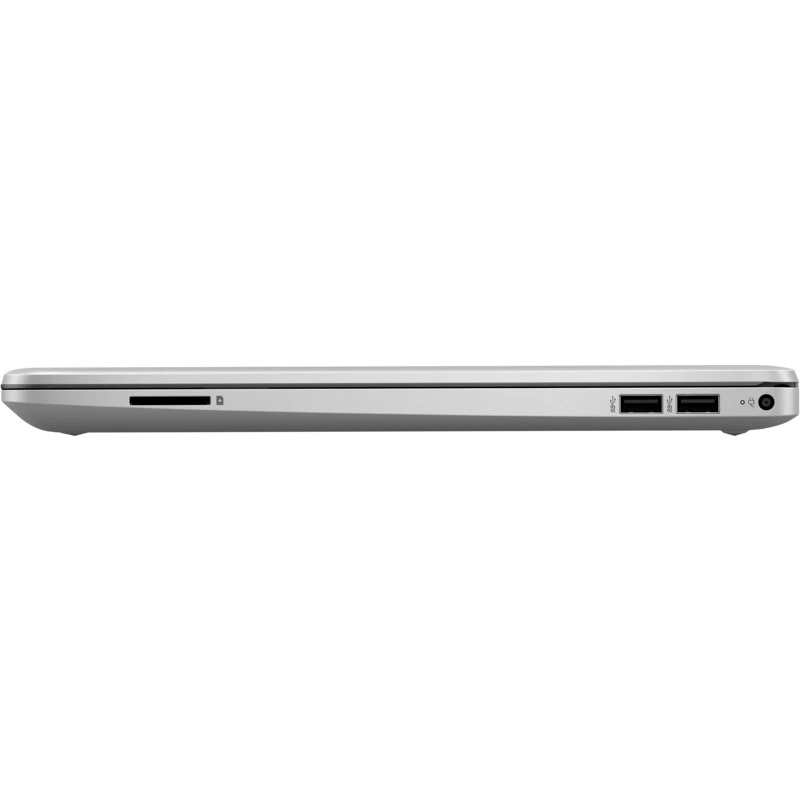 Ноутбук HP 255 G9 [9M3H2AT] dk.silver 15.6" {FHD Ryzen 5 5625U / 8GB /SSD512Gb/DOS}