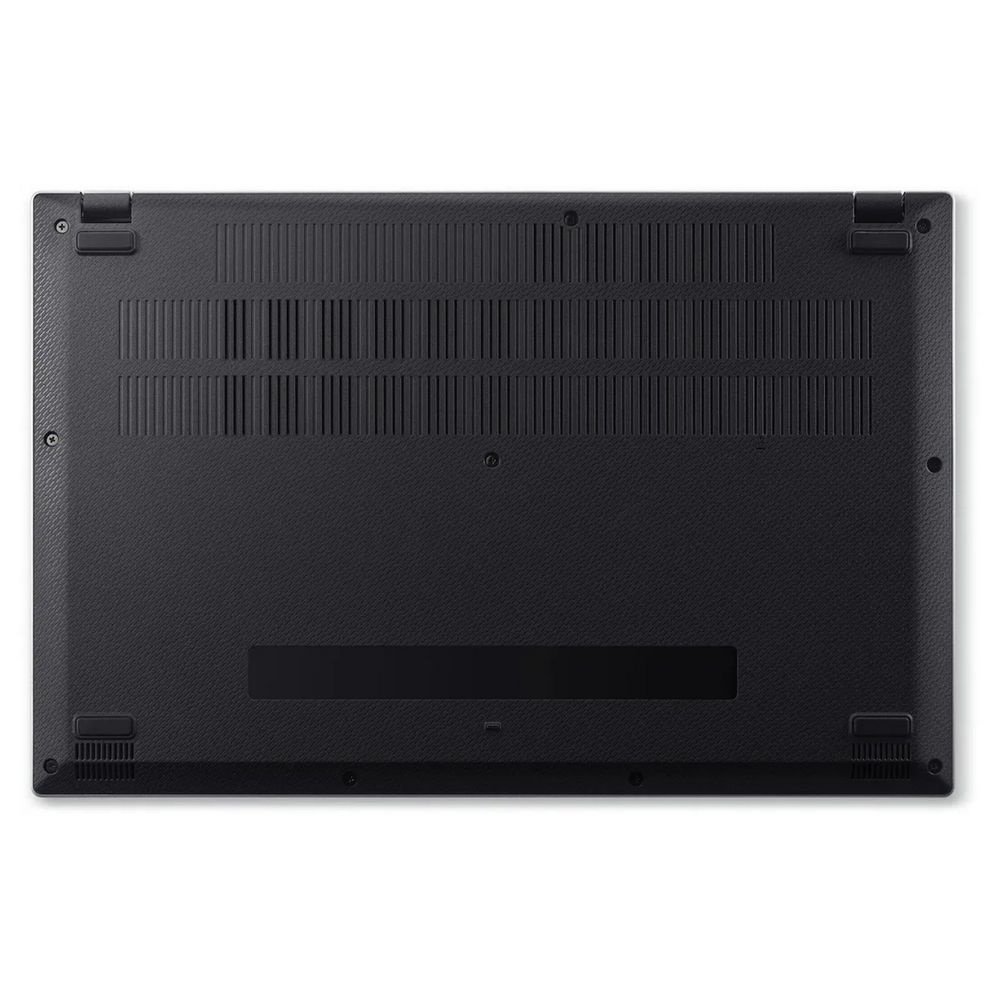 Ноутбук Acer Extensa 15 EX215-34-P92P 15.6" IPS FHD N200/8Gb/SSD512Gb/noOS/silver