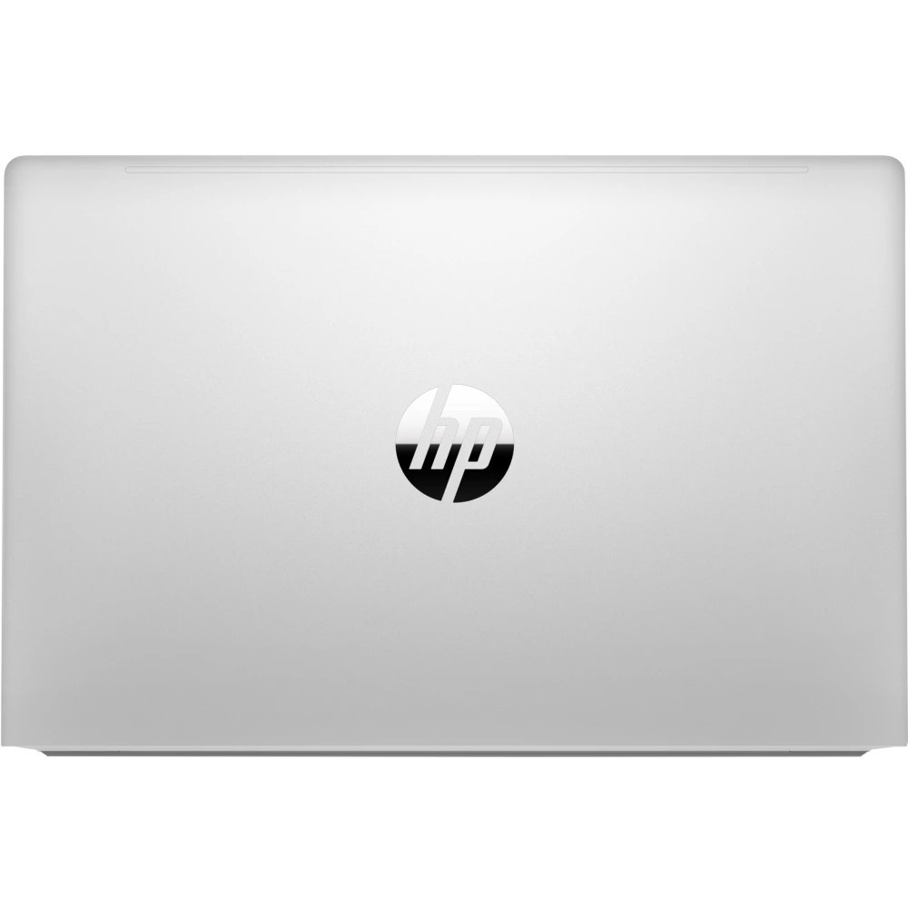 Ноутбук HP PROBOOK 440 G9 14" FHD IPS 250nits / i7-1255U / 8GB (1x8GB) / SSD 512 / 51 Wh / FreeDOS /