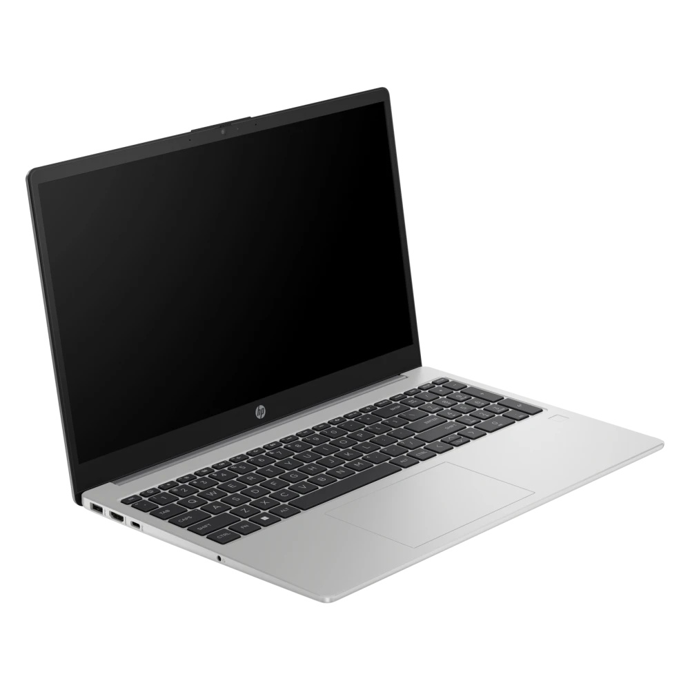 Ноутбук HP 255 G10 Ryzen 5 7530U 16Gb SSD512Gb AMD Radeon 15.6" IPS FHD (1920x1080) Free DOS dk.grey