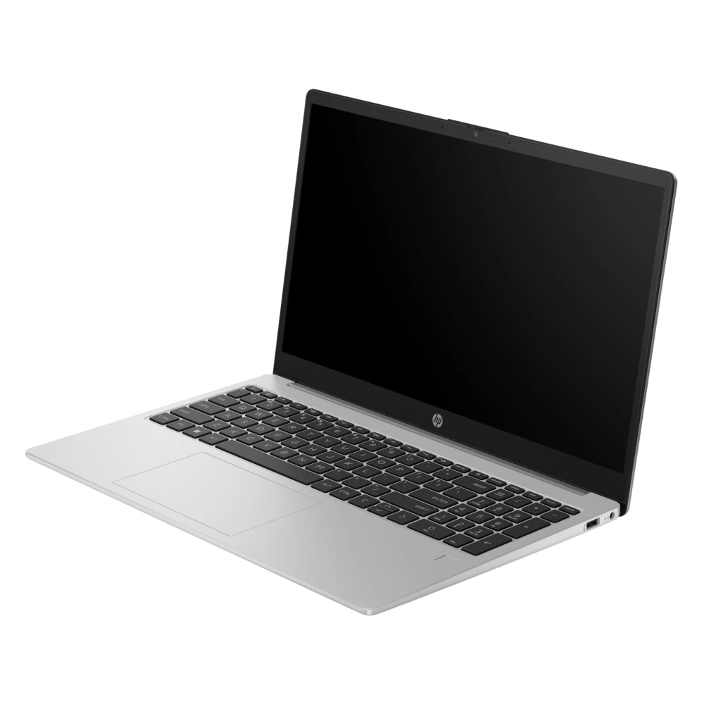 Ноутбук HP 255 G10 Ryzen 5 7530U 16Gb SSD512Gb AMD Radeon 15.6" IPS FHD (1920x1080) Free DOS dk.grey