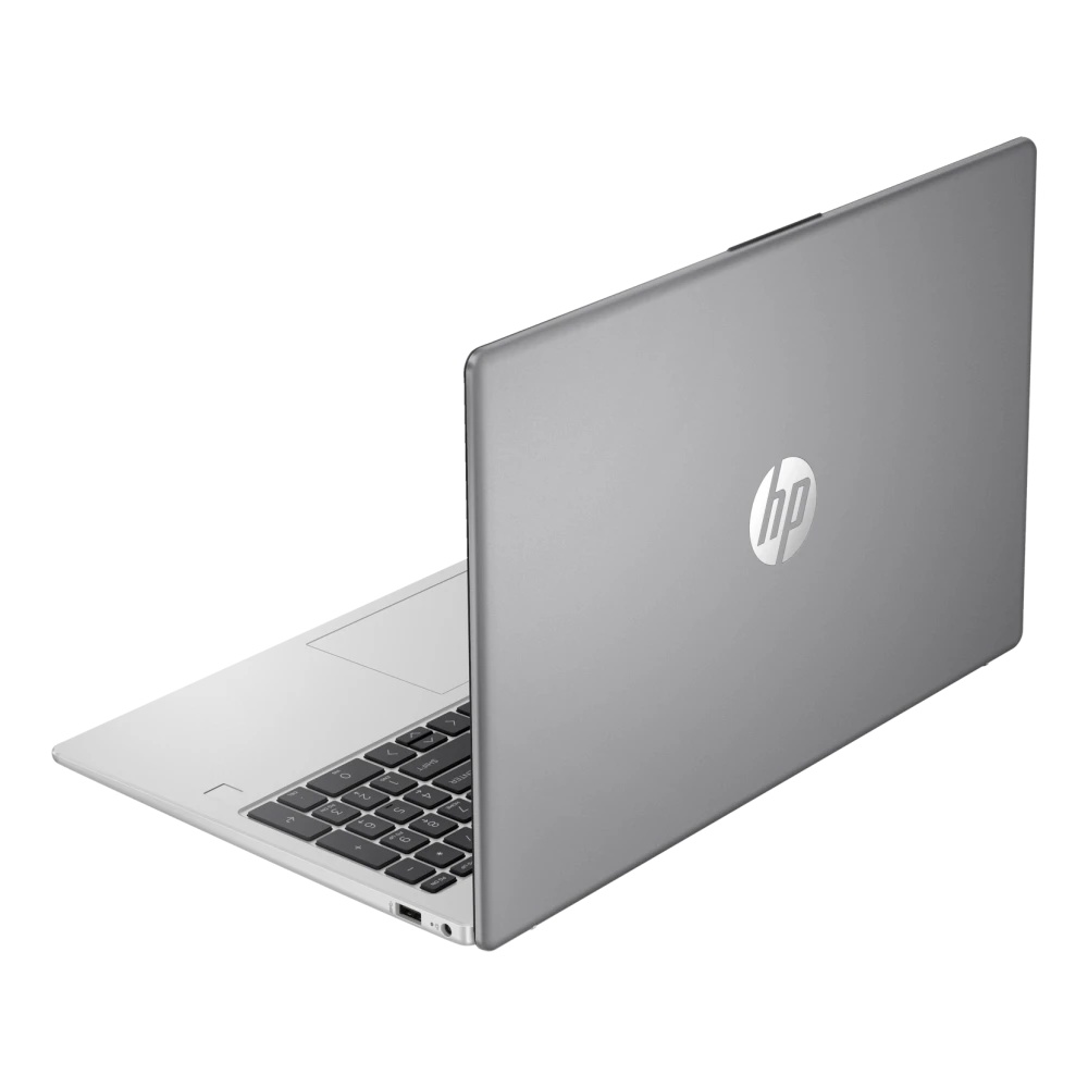 Ноутбук HP 255 G10 Ryzen 5 7530U 16Gb SSD512Gb AMD Radeon 15.6" IPS FHD (1920x1080) Free DOS dk.grey