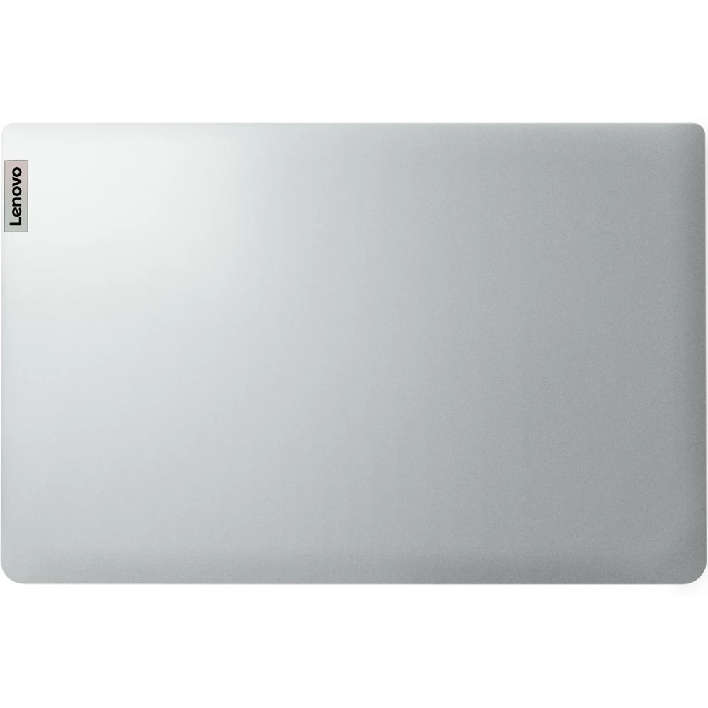 Ноутбук Lenovo IP1 15AMN7 серый 82VG00UAIN 15.6" FHD IPS, AMD R5-7520U, 8Gb, 512Gb SSD, no OS