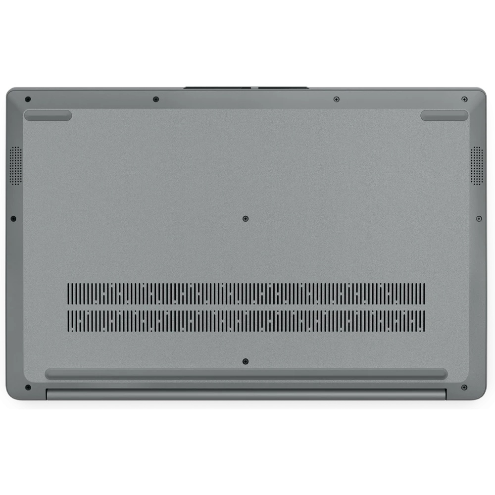 Ноутбук Lenovo IP1 15AMN7 серый 82VG00UAIN 15.6" FHD IPS, AMD R5-7520U, 8Gb, 512Gb SSD, no OS