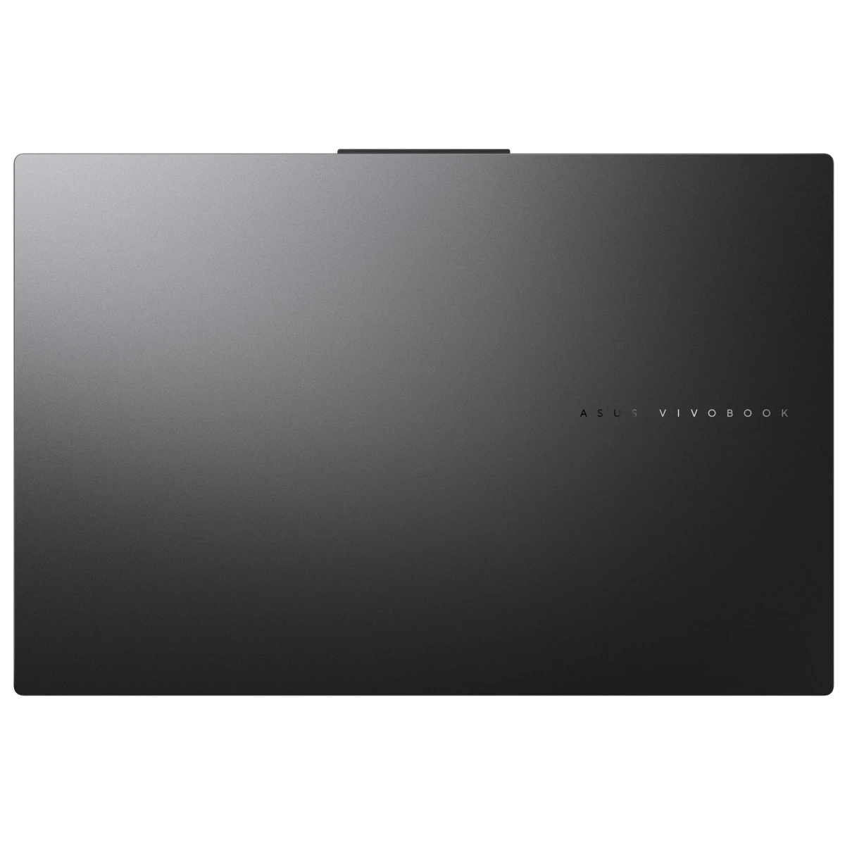 Ноутбук ASUS N6506CU-MA033 серый 90NB15E3-M001E0 15.6"(2880x1620 OLED)/Intel Core Ultra 7 255H(2Ghz)