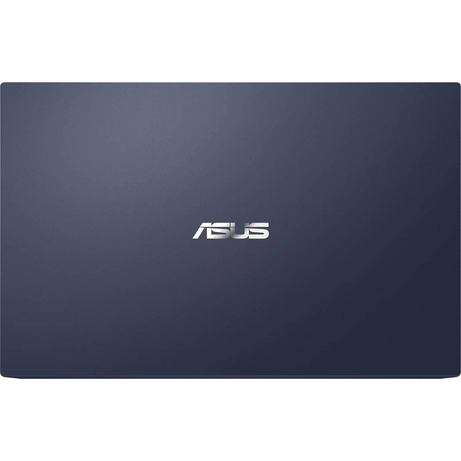 Ноутбук ASUS ExpertBook Essential B1502CGA-BQ0377 15.6" Value IPS I3-N305 8GB 256B 2280 PCIE G3 SSD