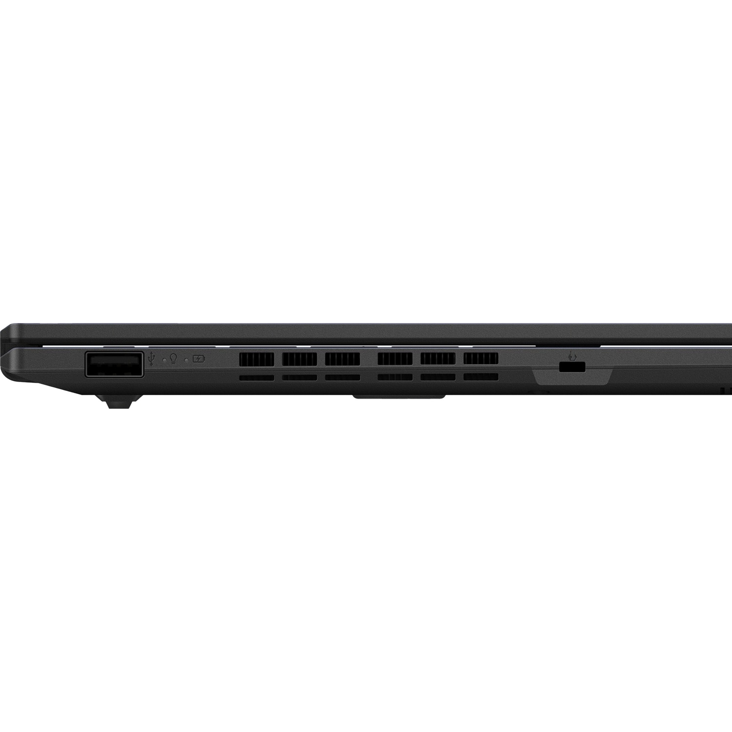 Ноутбук ASUS ExpertBook Essential B1502CGA-BQ0377 15.6" Value IPS I3-N305 8GB 256B 2280 PCIE G3 SSD