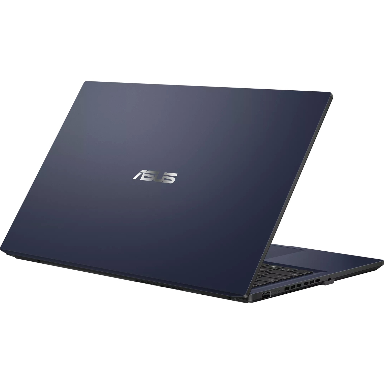 Ноутбук ASUS ExpertBook Essential B1502CGA-BQ0377 15.6" Value IPS I3-N305 8GB 256B 2280 PCIE G3 SSD