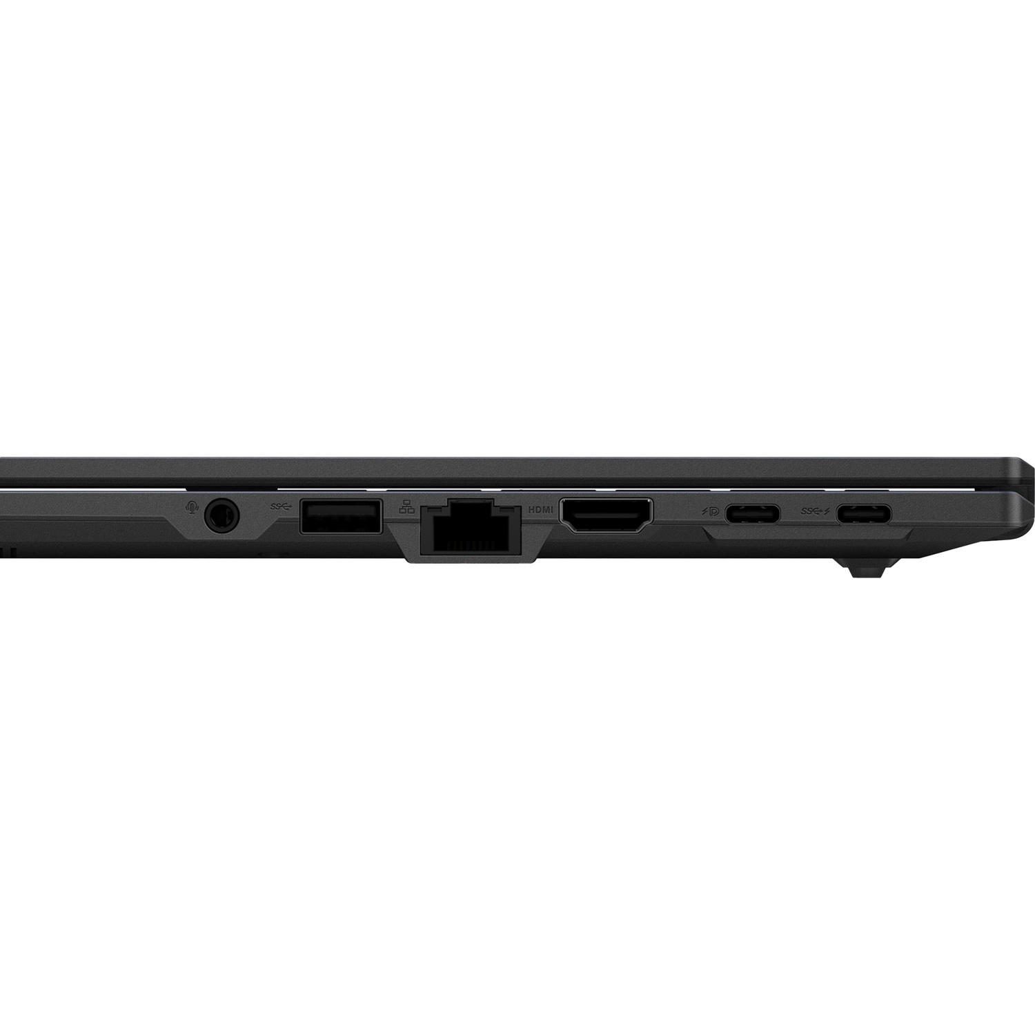 Ноутбук ASUS ExpertBook Essential B1502CGA-BQ0377 15.6" Value IPS I3-N305 8GB 256B 2280 PCIE G3 SSD