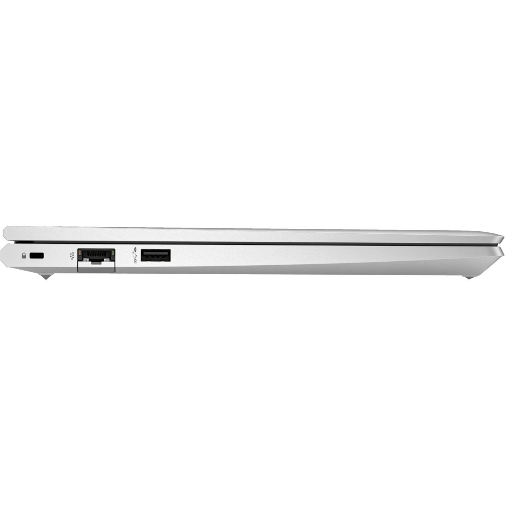 Ноутбук HP ProBook 440 G10 14 FHD IPS 250 nits / i7-1355U / 8GB (1x8GB) / SSD 512G / Pike Silver Alu