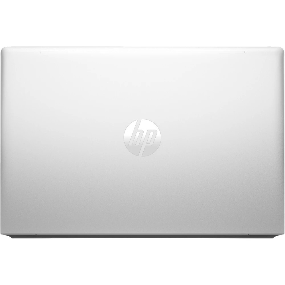 Ноутбук HP ProBook 440 G10 14 FHD IPS 250 nits / i7-1355U / 8GB (1x8GB) / SSD 512G / Pike Silver Alu