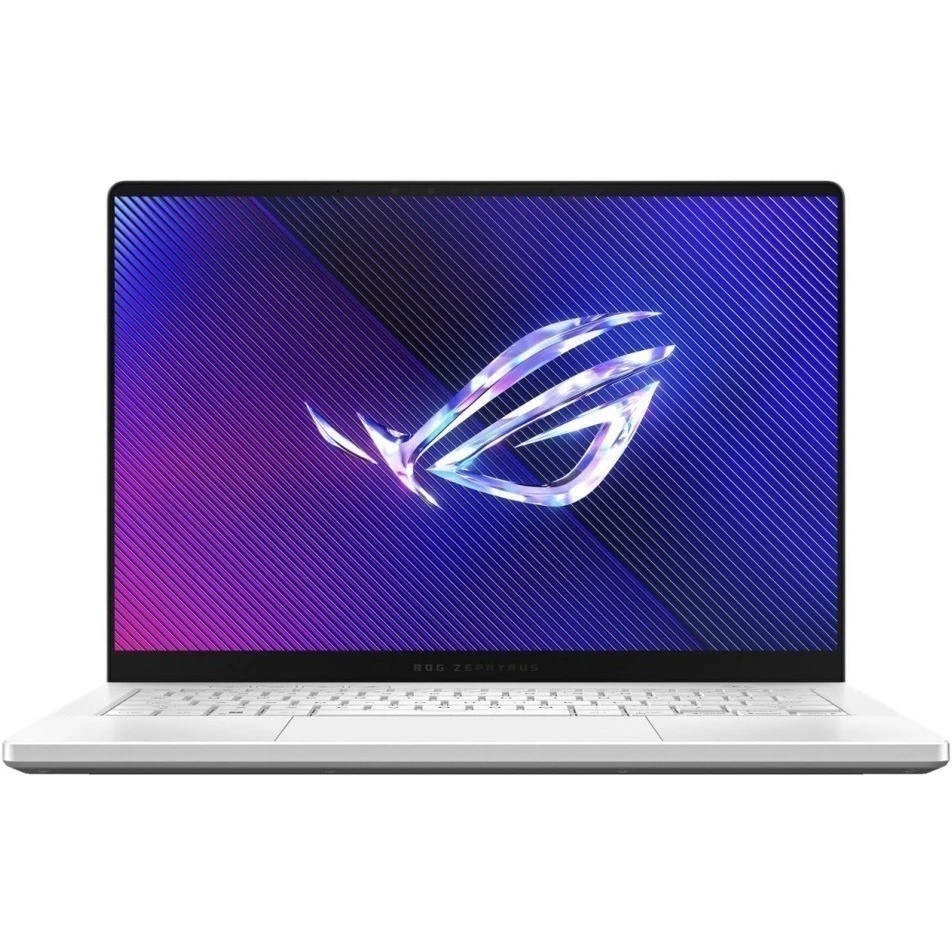 Ноутбук ASUS ROG Zephyrus G14 GA403UU-QS080 AMD Ryzen 7 8845HS 3800MHz/14"/2880x1800/16GB/1024GB SSD