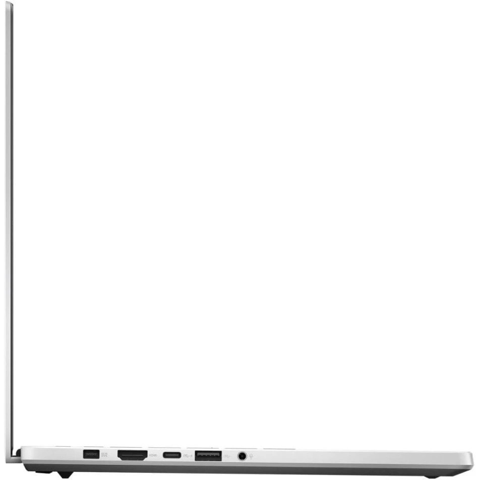 Ноутбук ASUS ROG Zephyrus G14 GA403UU-QS080 AMD Ryzen 7 8845HS 3800MHz/14"/2880x1800/16GB/1024GB SSD