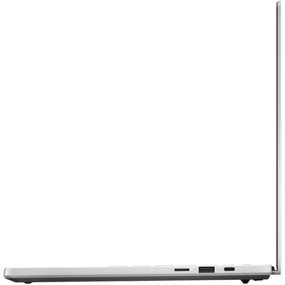 Ноутбук ASUS ROG Zephyrus G14 GA403UU-QS080 AMD Ryzen 7 8845HS 3800MHz/14"/2880x1800/16GB/1024GB SSD