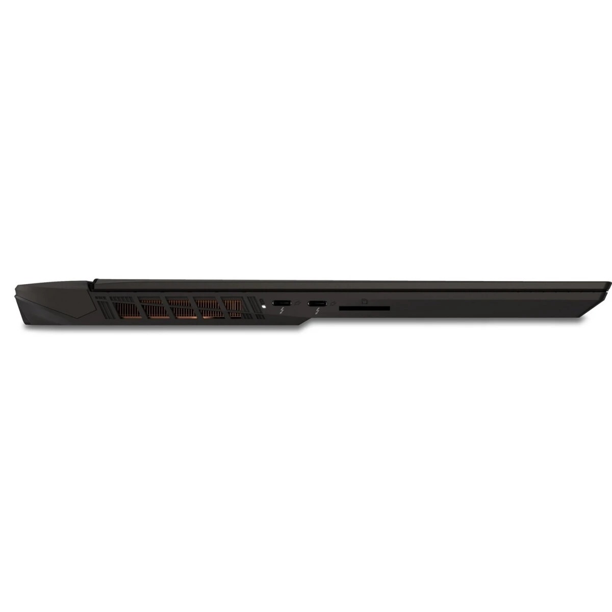 Ноутбук MSI Vector HX AI A2XWHG-080XRU серый Core Ultra 7 255HX 32Gb SSD1Tb NVIDIA GeForce RTX5070Ti