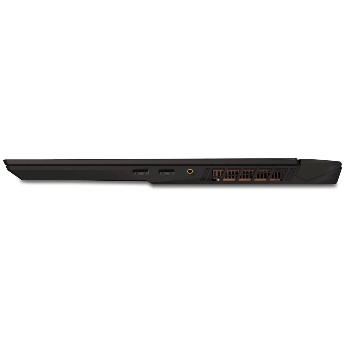 Ноутбук MSI Vector HX AI A2XWHG-080XRU серый Core Ultra 7 255HX 32Gb SSD1Tb NVIDIA GeForce RTX5070Ti