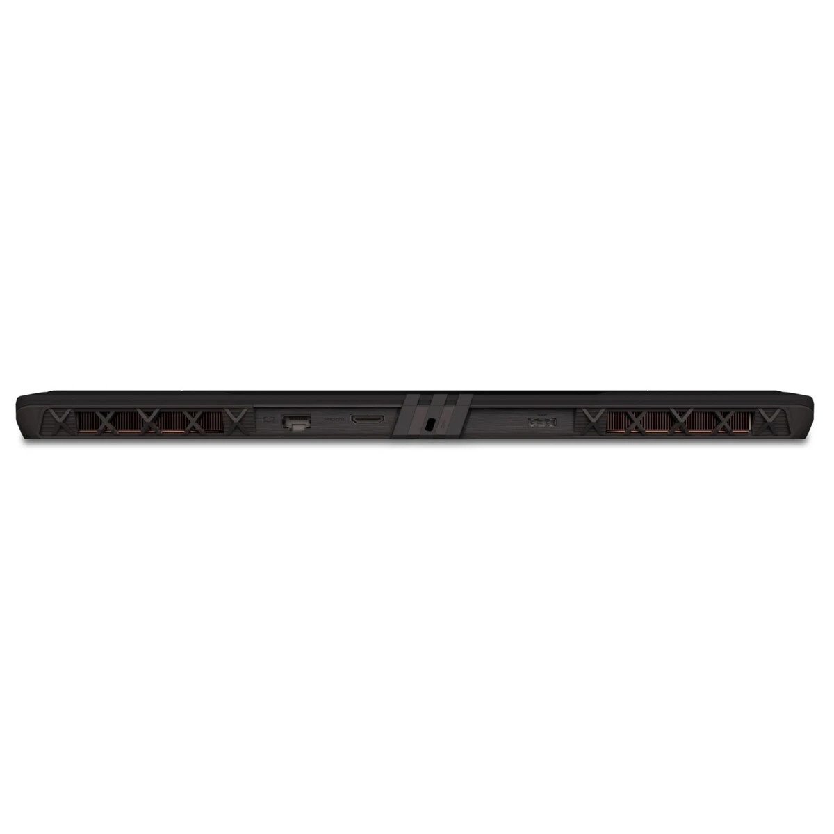 Ноутбук MSI Vector HX AI A2XWHG-080XRU серый Core Ultra 7 255HX 32Gb SSD1Tb NVIDIA GeForce RTX5070Ti