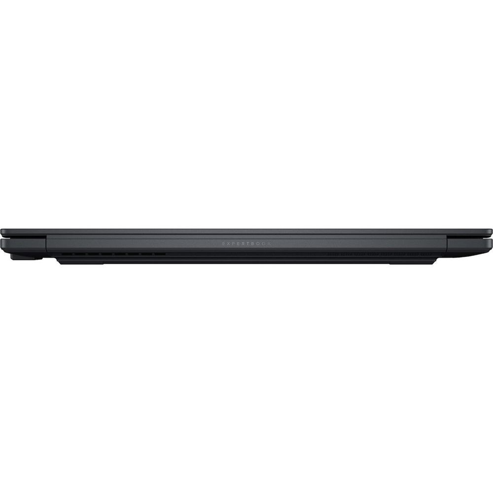 Ноутбук ASUS ExpertBook BM1403CDA-S60156 AMD Ryzen 5 7535U/16Gb/SSD512Gb/14"/IPS/FHD+/60Hz/NoOS/Star